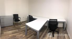 (DC2) Premier Workspaces - 2001 L Street