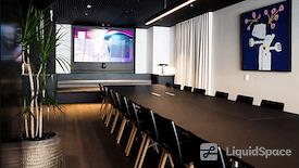 GPT Space&Co 530 Collins 