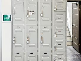 Regus | MI, Grosse Pointe Park - Mack Ave