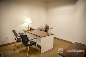 (WFB) Wells Fargo Tower