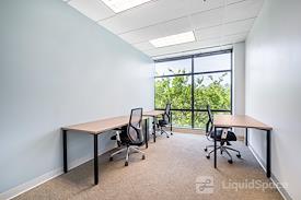 Regus | Glen Allen (Office Suites Plus)