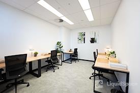 Waterman Workspaces Moorabbin