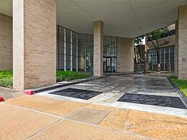 Regus | Gateway I Airport