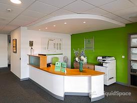 Regus | Tewkesbury, Tewkesbury Business Park