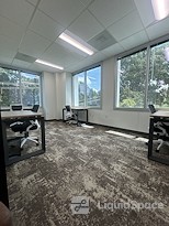 TKO - Suites Linn Station