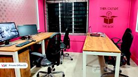 Value CoWork