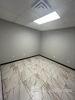 BLAQUE Executive Suites