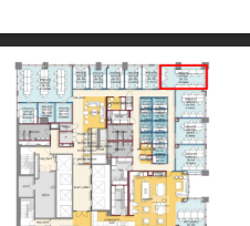 WeWork | 750 Lexington