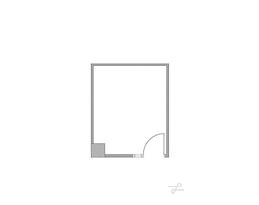 Boxer - 2302 Parklake Drive