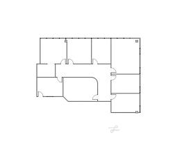 Boxer - 9896 Bissonnet