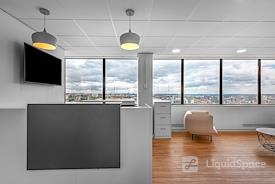 Regus | Leeds, The Pinnacle