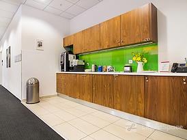 Regus | Ostrava City Centre