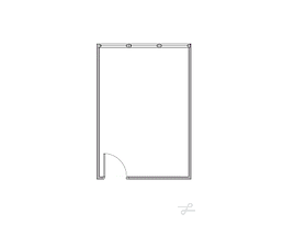 Boxer - Arena Towers