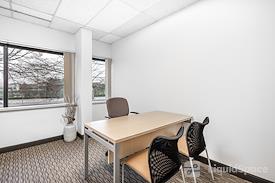 Regus | Melville Broadhollow