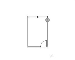 Boxer - One Century Centre