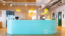 WeWork | Midtown Jalisco