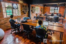 Selina - Mexico City Downtown