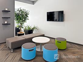 HQ | WI, Sauk City - Community Dr