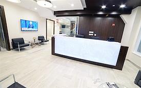 Jay Suites - Madison Avenue