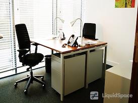 Regus | Poznan, City Centre