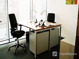 Regus | Poznan, City Centre