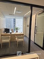 Rubenstein Public Relations