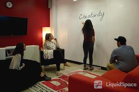 L7 Creative Communications