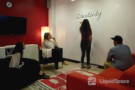 L7 Creative Communications