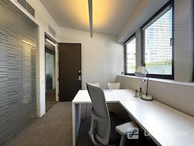 Emerge212 - 125 Park Avenue