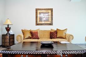 Spectrum Executive Suites