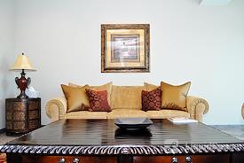 Spectrum Executive Suites