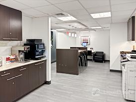 Regus | Westminster Square