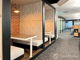 Regus | DUNEDIN, 218 George Street