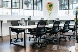 San Diego Made Factory