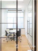 Regus | Mexico CIty, Masaryk 111