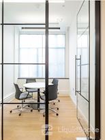 Regus | Mexico CIty, Masaryk 111