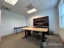 Provident Realty LLC