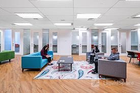 SPACES | ON, Toronto - 325 Front Street West