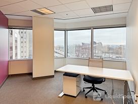 Regus | IL, Chicago - 150 N. Michigan