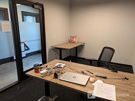 Work-Collective Midway