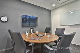 Venture X | Greenville Plush Mills