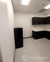 National Harbor Office Suites