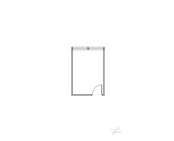 Boxer - 12808 West Airport