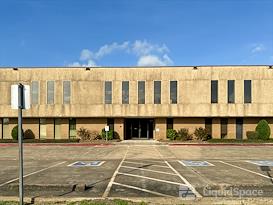 HQ | TX, Baytown - Rollingbrook Drive