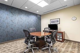 Regus | Downtown Sundance Square