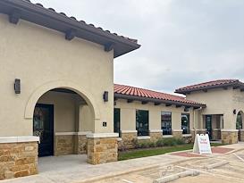 Regus | TX, Cedar Park - Ronald Reagan Blvd