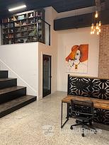 Workspace Collective | Daytona