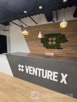 Venture X Chandler