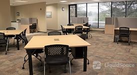 Office Evolution - Columbus | Worthington