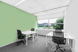 Regus | Utrecht, Secoya Papendorp